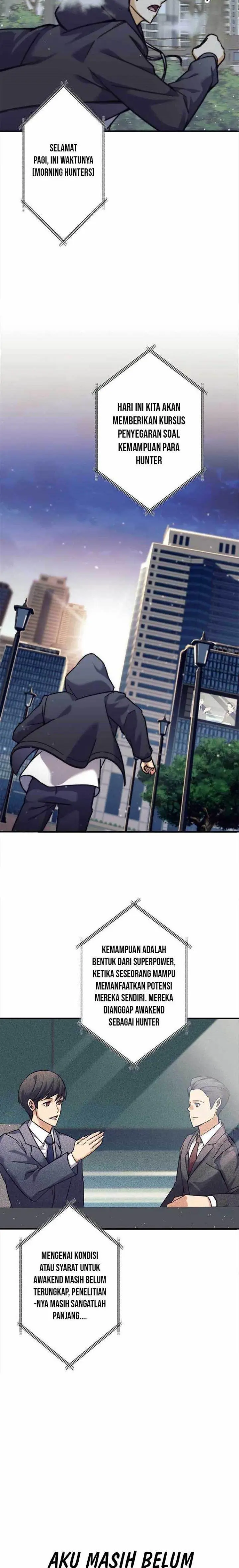 image-komik-ore-wa-ex-kyuu-hunter-da-chapter-1-32/53