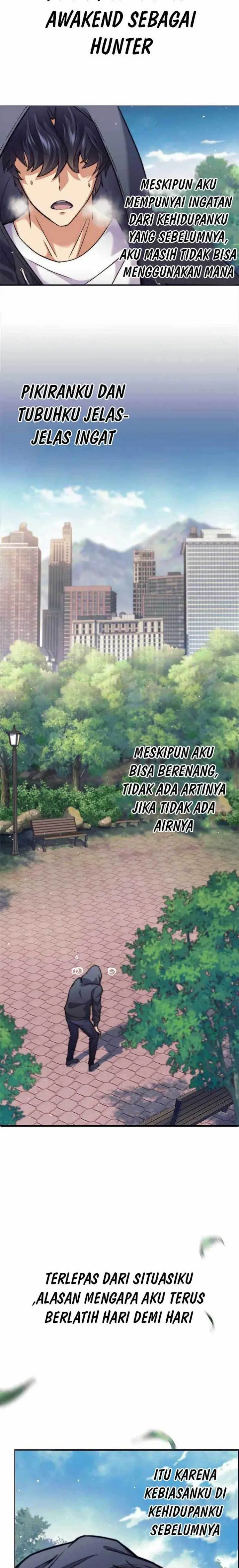 image-komik-ore-wa-ex-kyuu-hunter-da-chapter-1-33/53