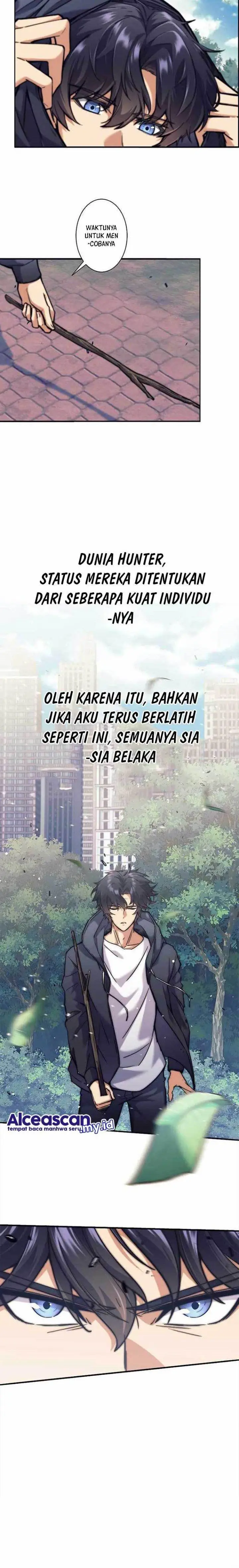image-komik-ore-wa-ex-kyuu-hunter-da-chapter-1-34/53