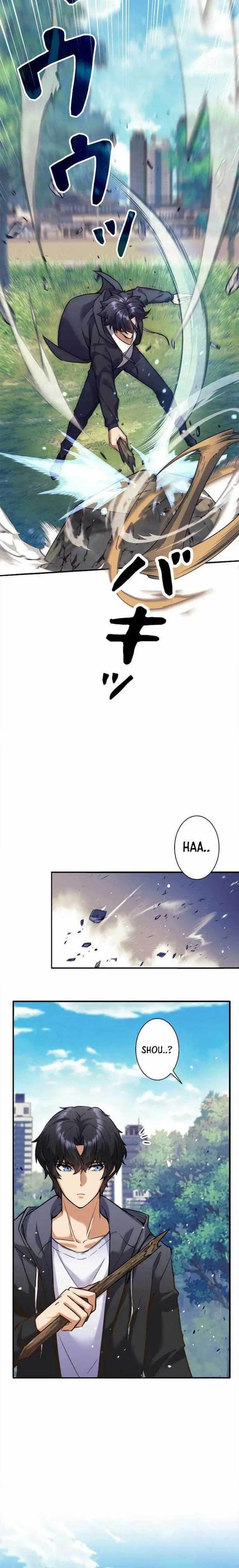 image-komik-ore-wa-ex-kyuu-hunter-da-chapter-1-36/53