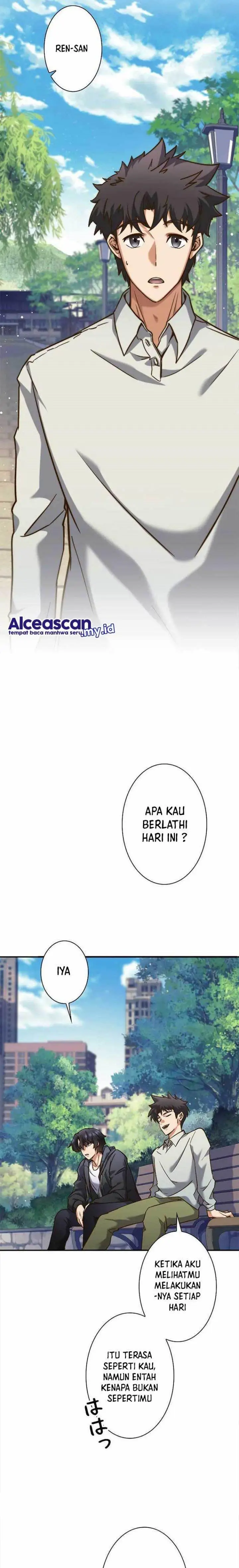 image-komik-ore-wa-ex-kyuu-hunter-da-chapter-1-37/53