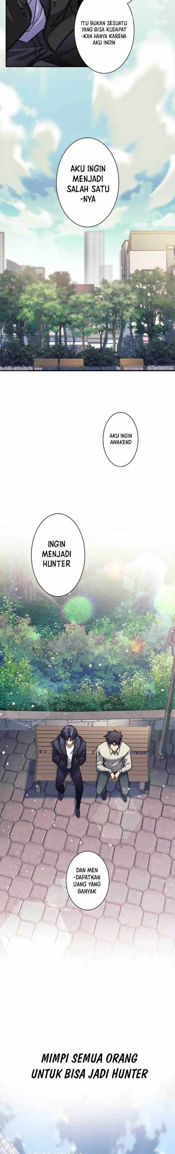 image-komik-ore-wa-ex-kyuu-hunter-da-chapter-1-39/53