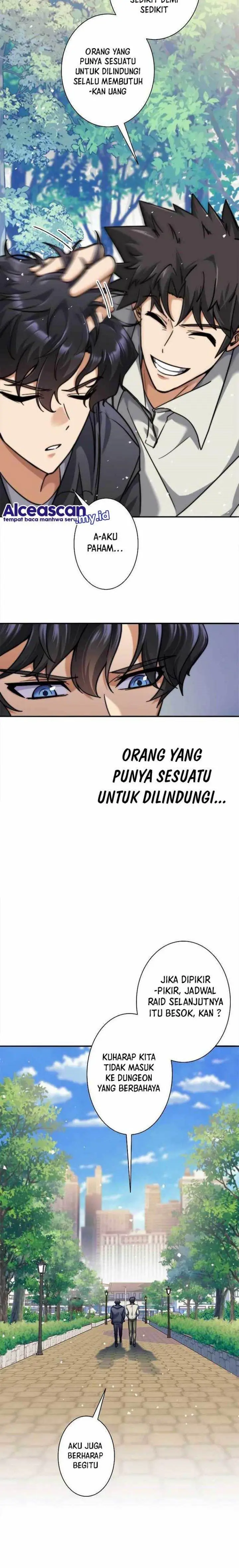 image-komik-ore-wa-ex-kyuu-hunter-da-chapter-1-41/53