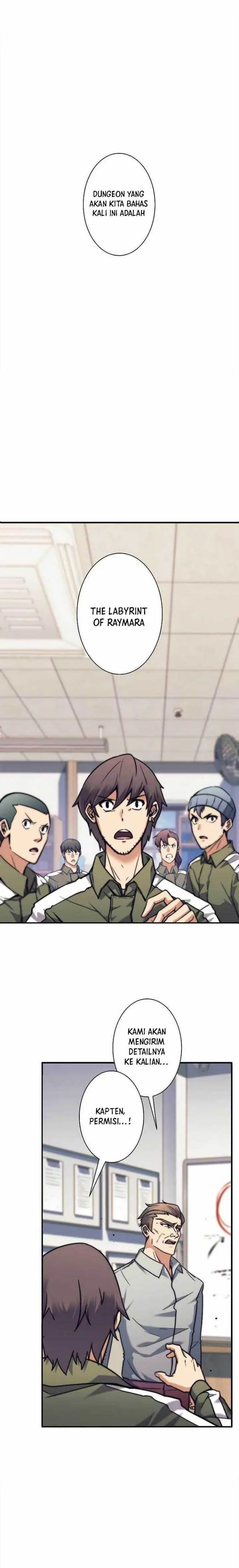 image-komik-ore-wa-ex-kyuu-hunter-da-chapter-1-42/53