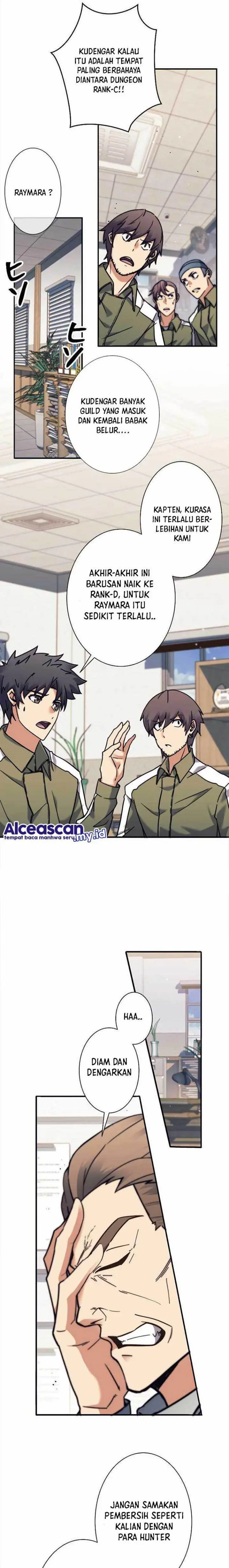 image-komik-ore-wa-ex-kyuu-hunter-da-chapter-1-43/53
