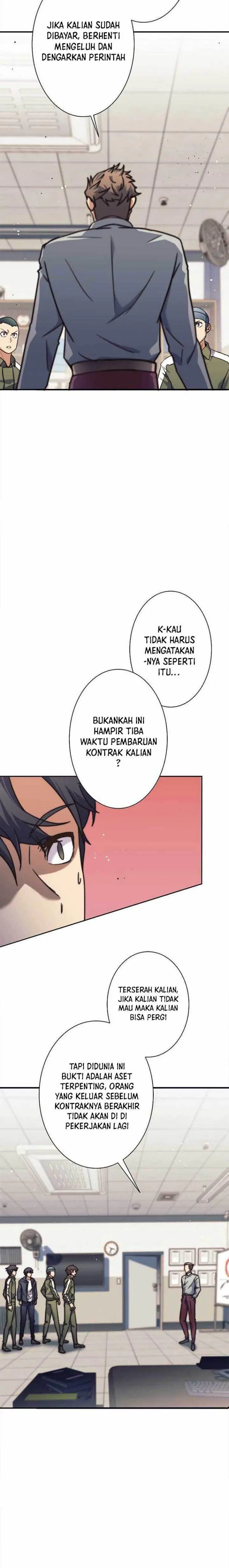 image-komik-ore-wa-ex-kyuu-hunter-da-chapter-1-44/53
