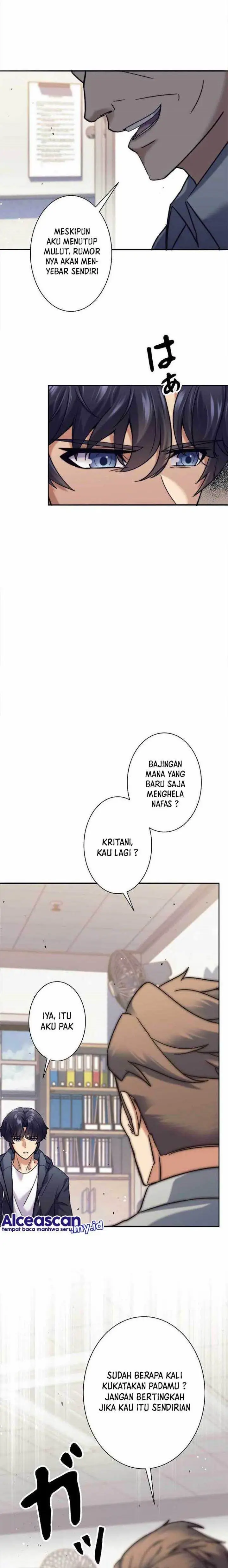 image-komik-ore-wa-ex-kyuu-hunter-da-chapter-1-45/53