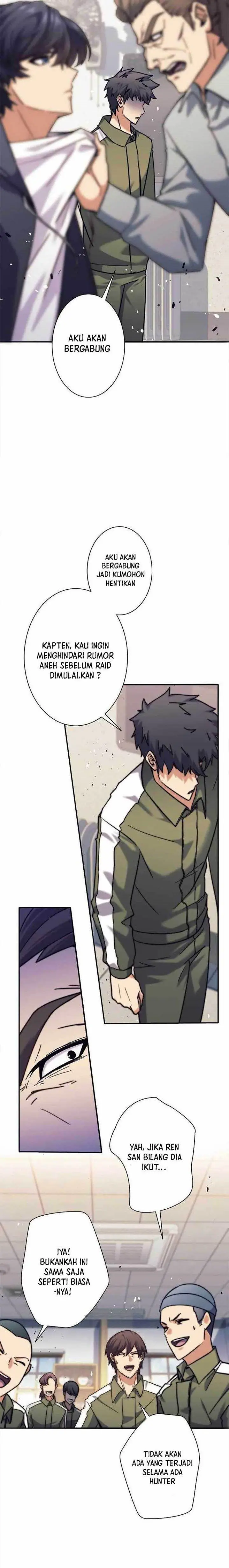 image-komik-ore-wa-ex-kyuu-hunter-da-chapter-1-46/53