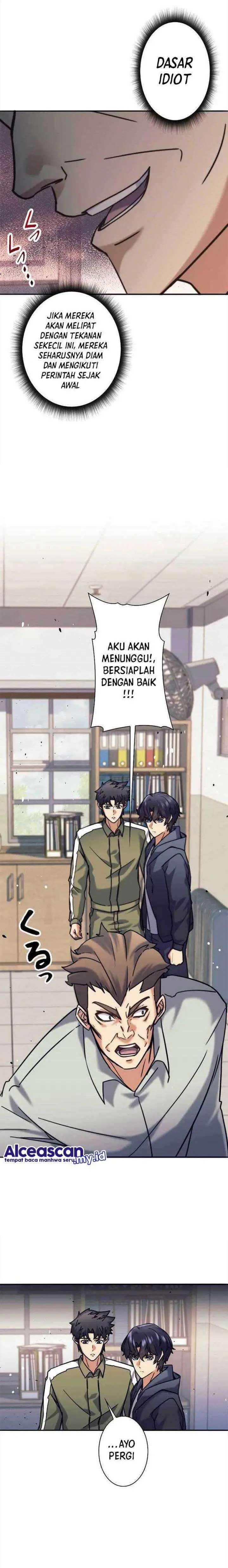image-komik-ore-wa-ex-kyuu-hunter-da-chapter-1-47/53