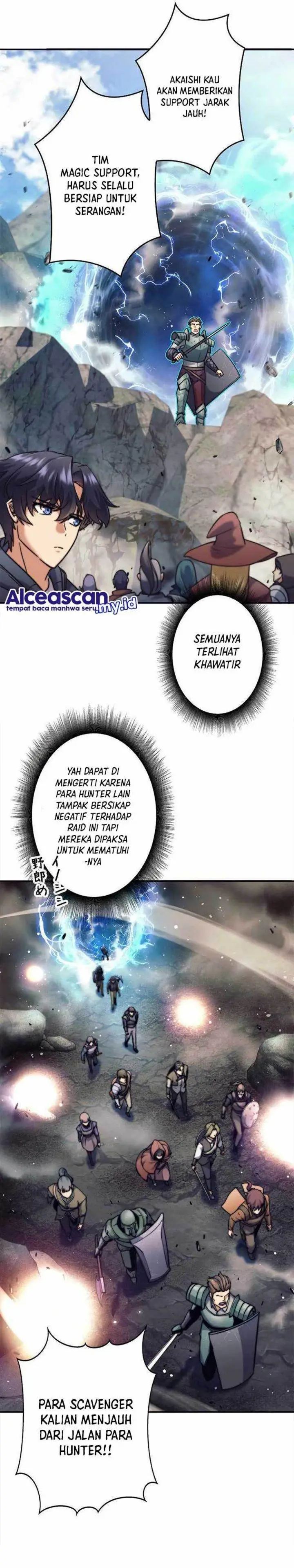 image-komik-ore-wa-ex-kyuu-hunter-da-chapter-1-49/53