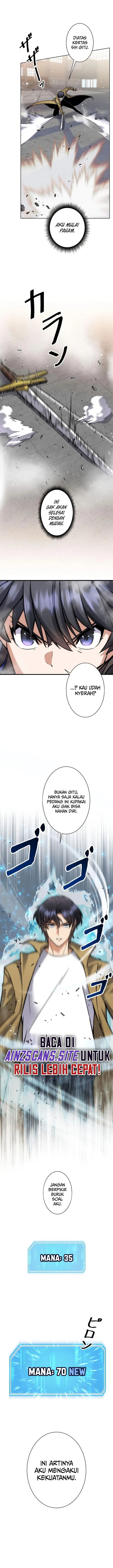 image-komik-ore-wa-ex-kyuu-hunter-da-chapter-10-2/14