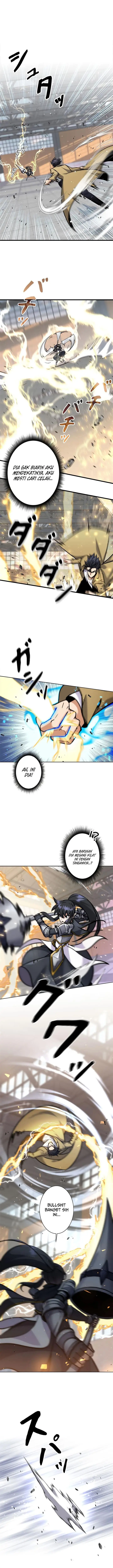 image-komik-ore-wa-ex-kyuu-hunter-da-chapter-10-3/14