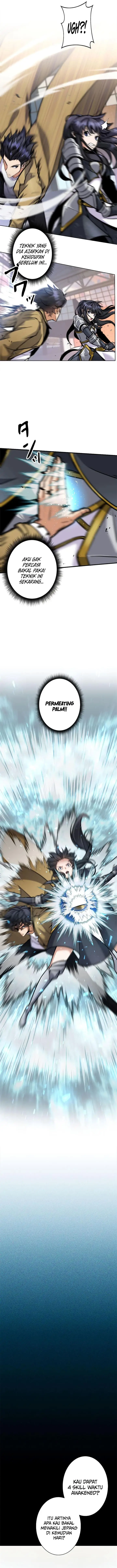 image-komik-ore-wa-ex-kyuu-hunter-da-chapter-10-4/14
