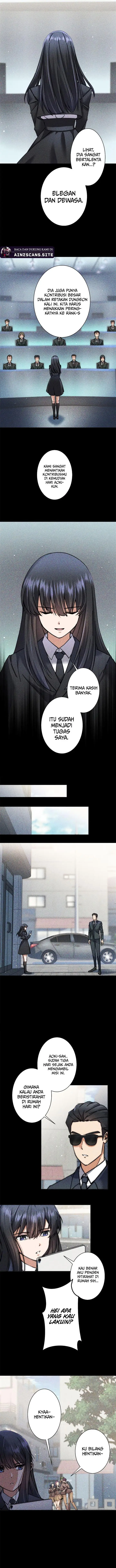 image-komik-ore-wa-ex-kyuu-hunter-da-chapter-10-5/14