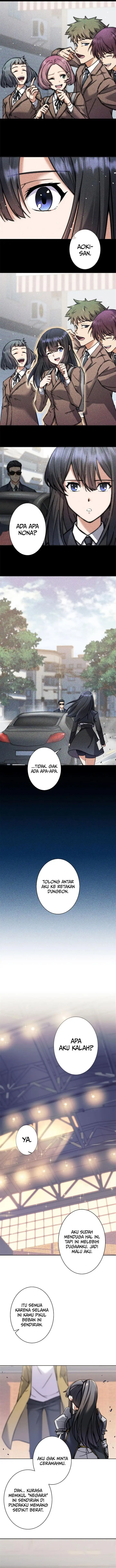 image-komik-ore-wa-ex-kyuu-hunter-da-chapter-10-6/14