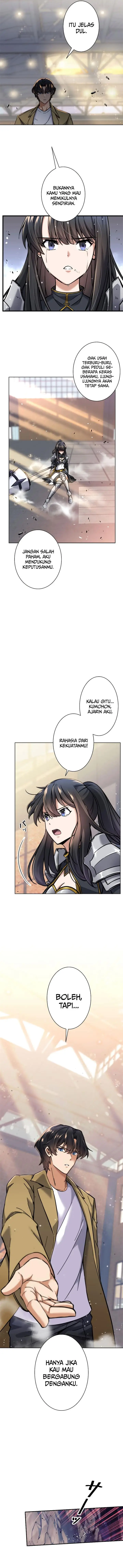 image-komik-ore-wa-ex-kyuu-hunter-da-chapter-10-7/14