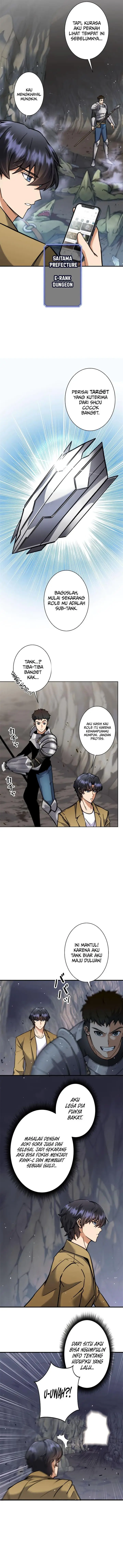 image-komik-ore-wa-ex-kyuu-hunter-da-chapter-10-9/14