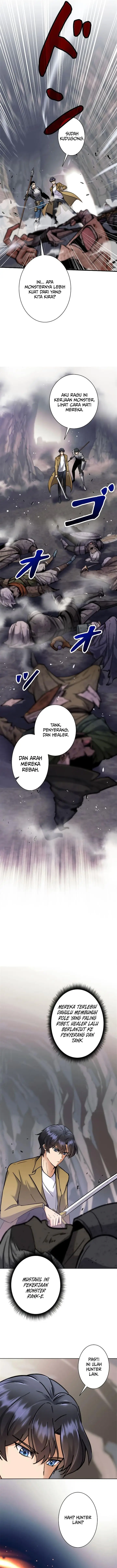 image-komik-ore-wa-ex-kyuu-hunter-da-chapter-10-11/14