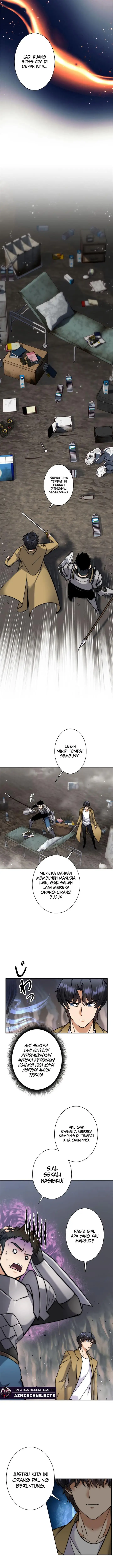 image-komik-ore-wa-ex-kyuu-hunter-da-chapter-10-12/14