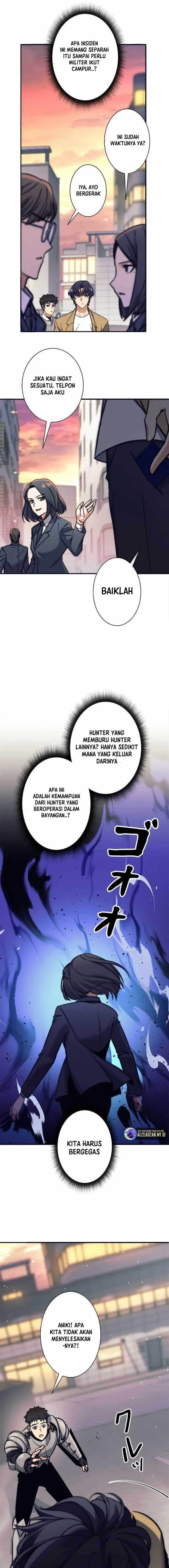image-komik-ore-wa-ex-kyuu-hunter-da-chapter-11-5/19