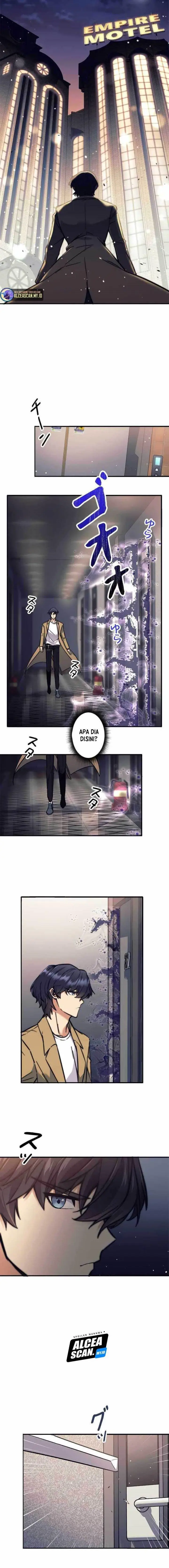 image-komik-ore-wa-ex-kyuu-hunter-da-chapter-11-7/19