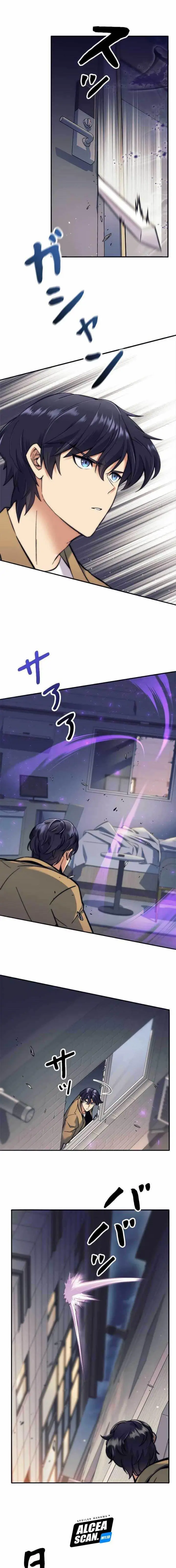 image-komik-ore-wa-ex-kyuu-hunter-da-chapter-11-8/19