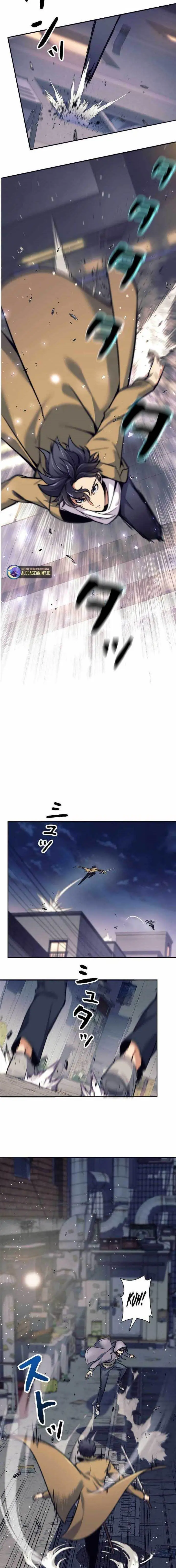 image-komik-ore-wa-ex-kyuu-hunter-da-chapter-11-9/19