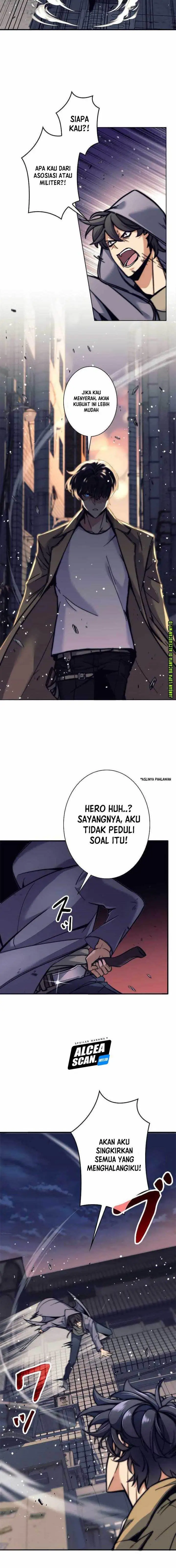 image-komik-ore-wa-ex-kyuu-hunter-da-chapter-11-10/19