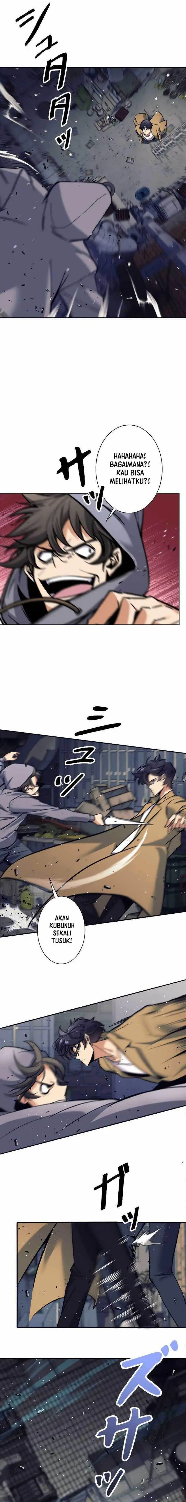 image-komik-ore-wa-ex-kyuu-hunter-da-chapter-11-11/19