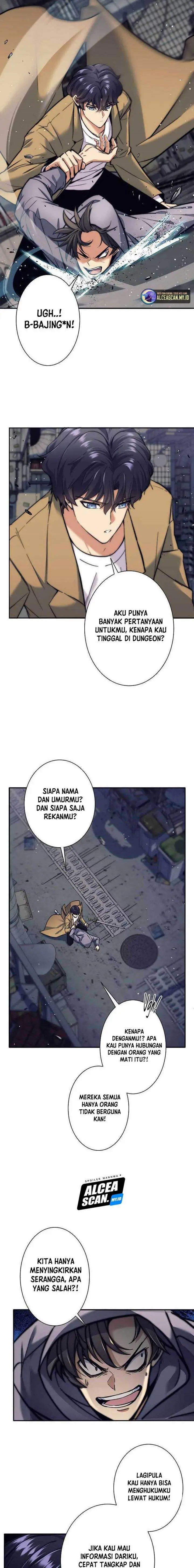 image-komik-ore-wa-ex-kyuu-hunter-da-chapter-11-12/19