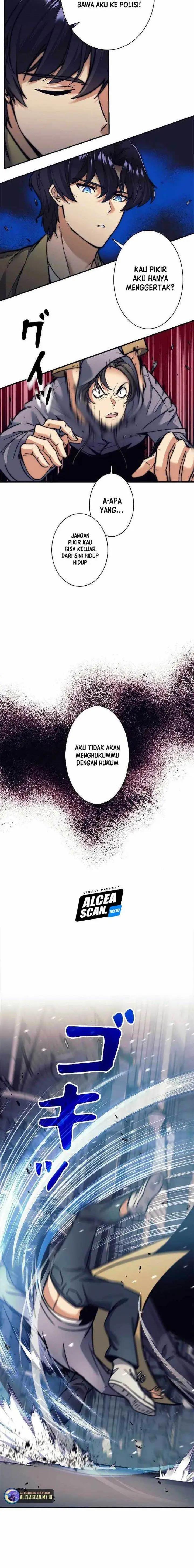 image-komik-ore-wa-ex-kyuu-hunter-da-chapter-11-13/19