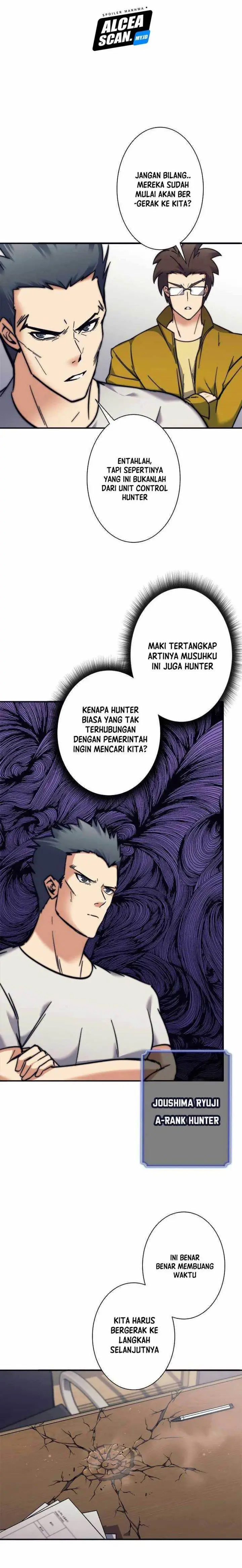 image-komik-ore-wa-ex-kyuu-hunter-da-chapter-12-3/29