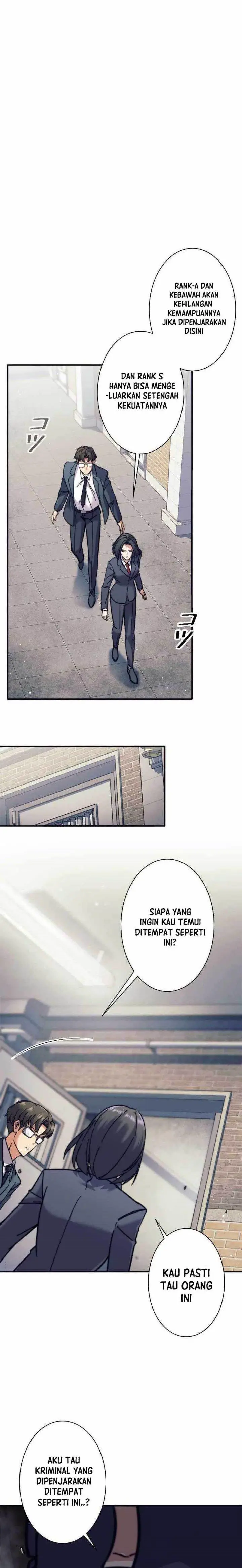 image-komik-ore-wa-ex-kyuu-hunter-da-chapter-12-5/29