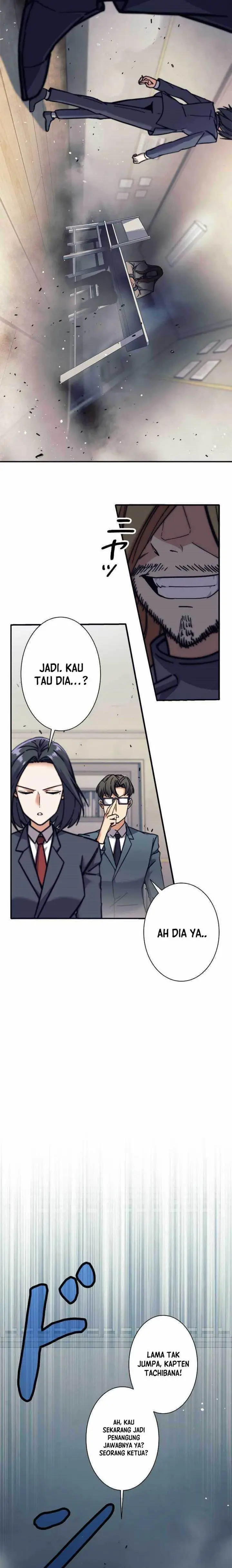 image-komik-ore-wa-ex-kyuu-hunter-da-chapter-12-6/29