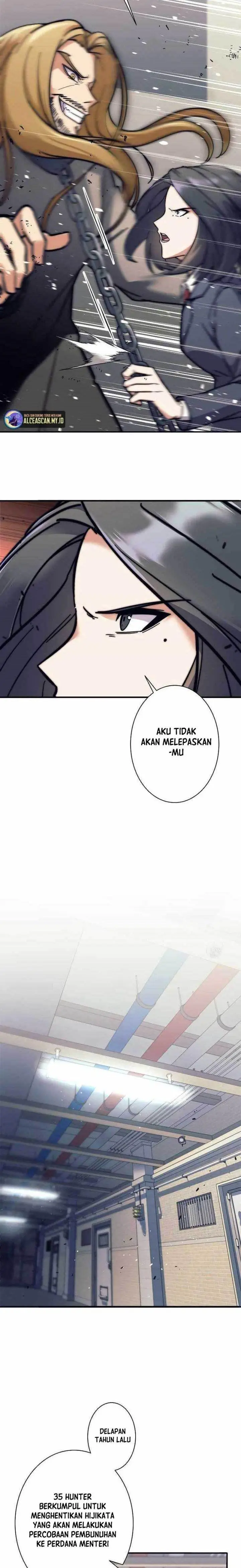 image-komik-ore-wa-ex-kyuu-hunter-da-chapter-12-12/29