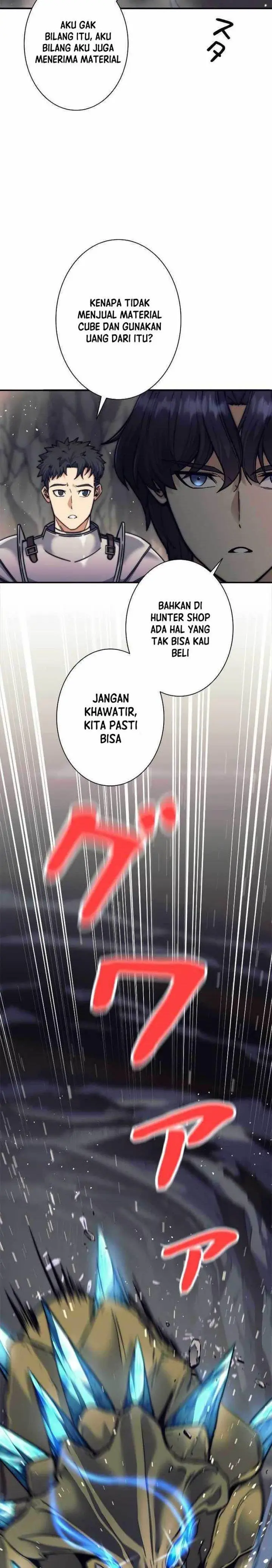 image-komik-ore-wa-ex-kyuu-hunter-da-chapter-12-16/29