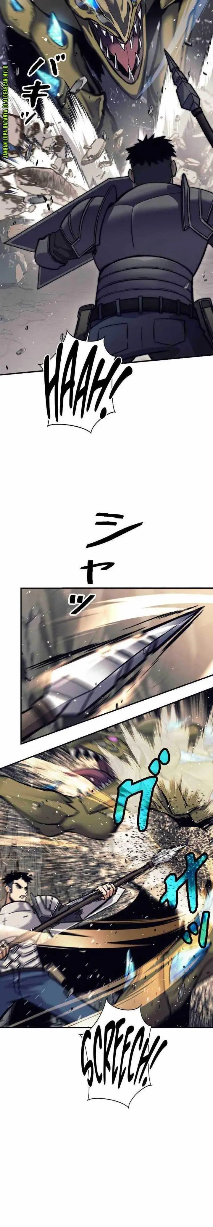image-komik-ore-wa-ex-kyuu-hunter-da-chapter-12-17/29
