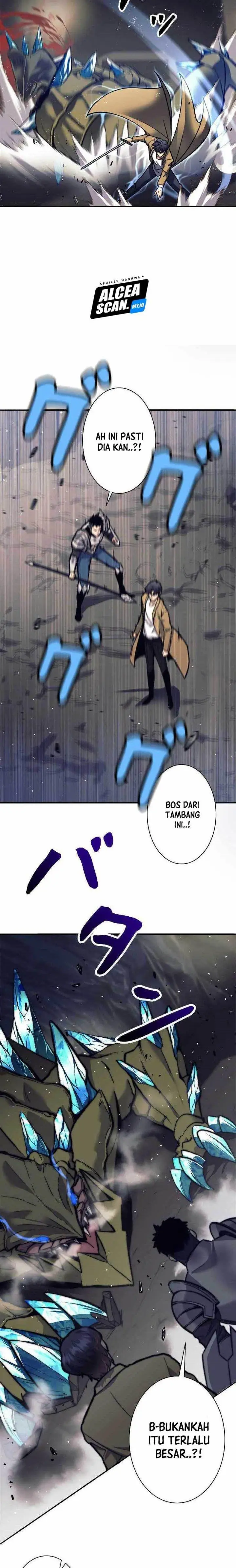 image-komik-ore-wa-ex-kyuu-hunter-da-chapter-12-21/29