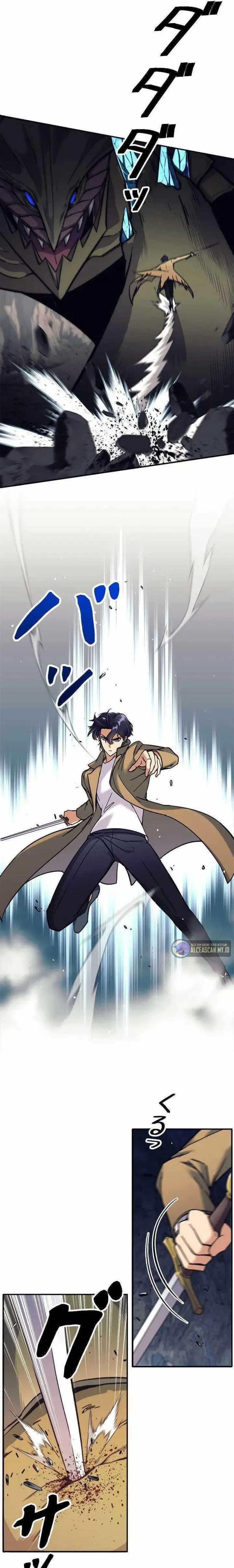 image-komik-ore-wa-ex-kyuu-hunter-da-chapter-12-23/29