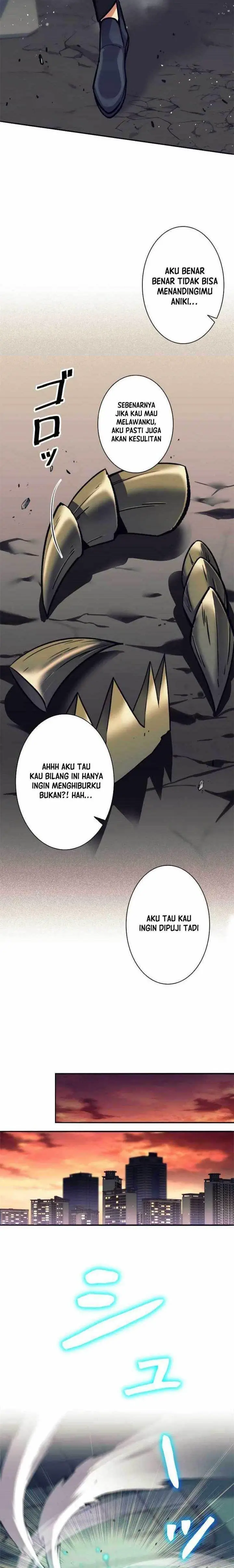 image-komik-ore-wa-ex-kyuu-hunter-da-chapter-12-25/29