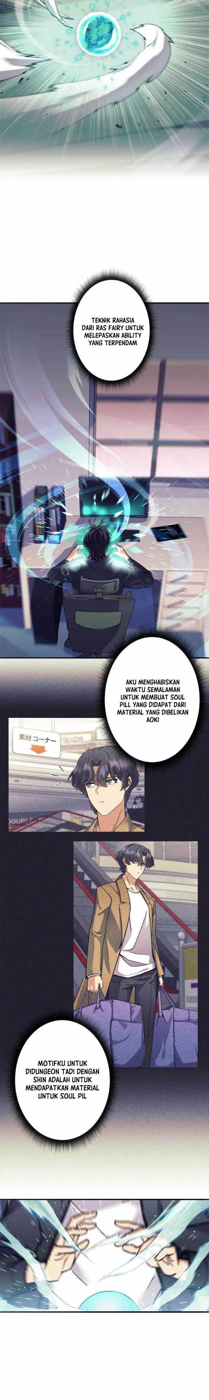 image-komik-ore-wa-ex-kyuu-hunter-da-chapter-12-26/29