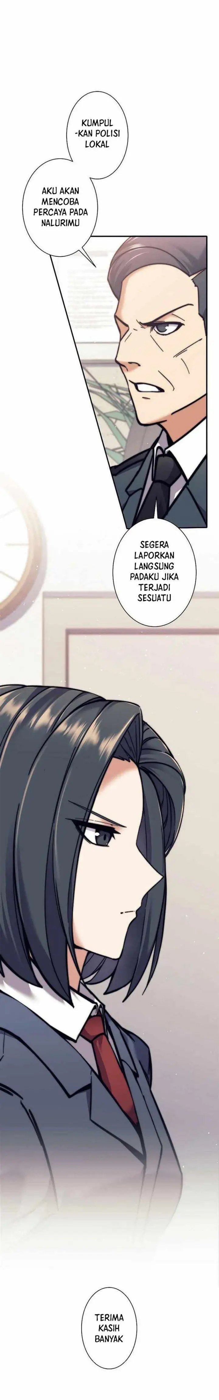 image-komik-ore-wa-ex-kyuu-hunter-da-chapter-13-11/25