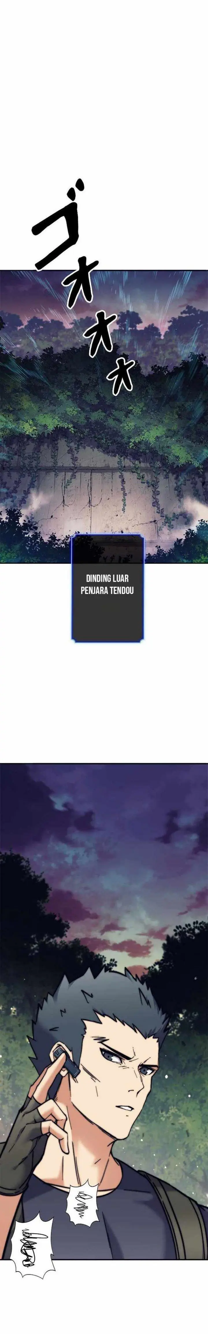 image-komik-ore-wa-ex-kyuu-hunter-da-chapter-13-12/25