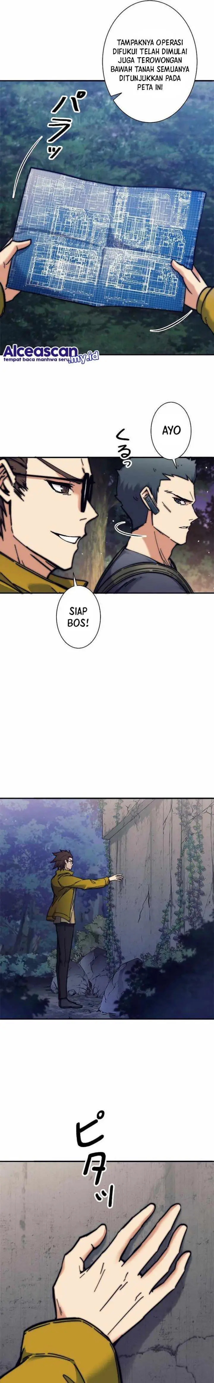 image-komik-ore-wa-ex-kyuu-hunter-da-chapter-13-13/25