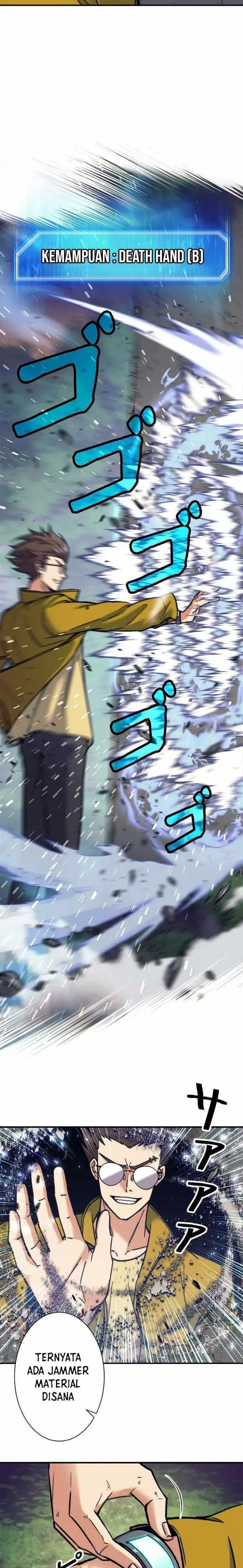 image-komik-ore-wa-ex-kyuu-hunter-da-chapter-13-14/25