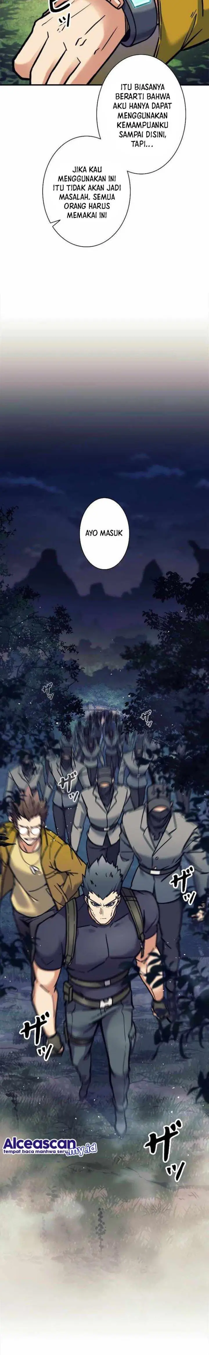 image-komik-ore-wa-ex-kyuu-hunter-da-chapter-13-15/25