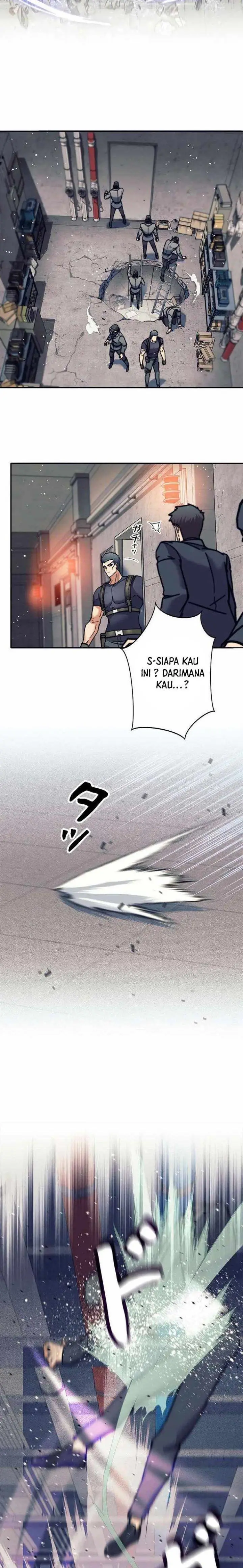 image-komik-ore-wa-ex-kyuu-hunter-da-chapter-13-17/25