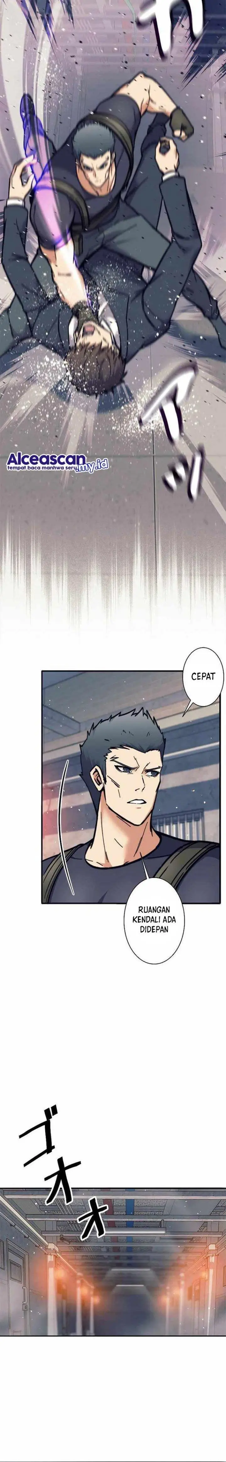 image-komik-ore-wa-ex-kyuu-hunter-da-chapter-13-18/25