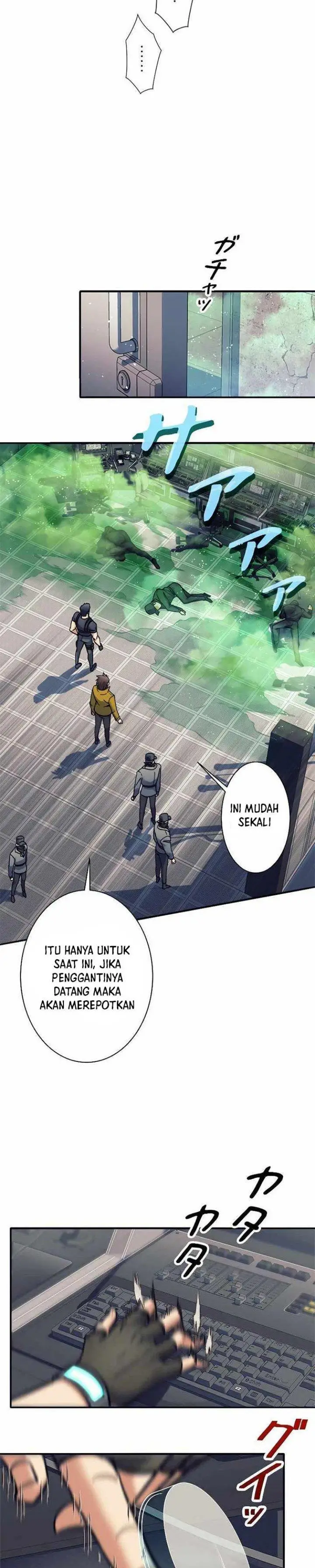 image-komik-ore-wa-ex-kyuu-hunter-da-chapter-13-21/25