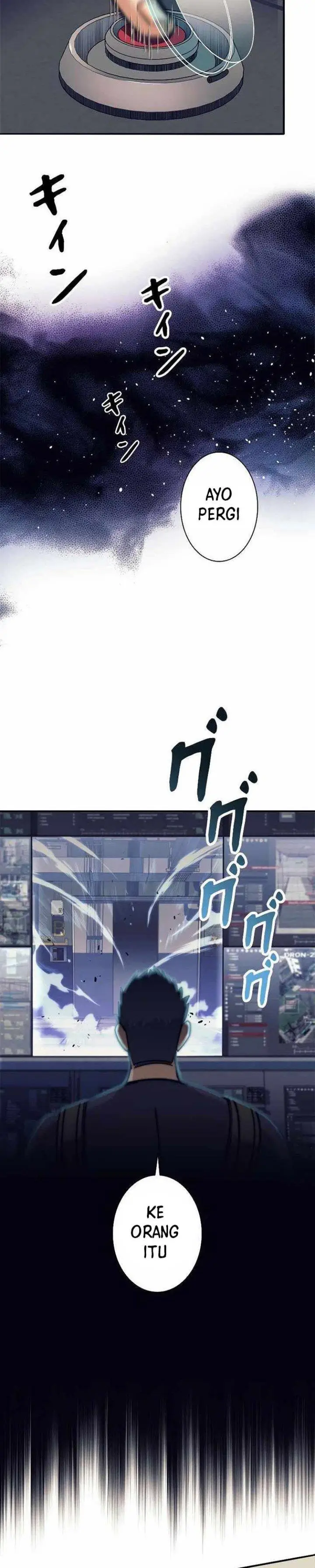 image-komik-ore-wa-ex-kyuu-hunter-da-chapter-13-22/25